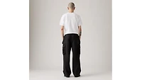 Baggy Field Cargo Men's Pants