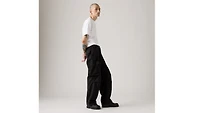 Baggy Field Cargo Men's Pants