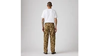 Levi's® XX Cargo Baggy Men's Pants