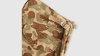 Levi's® XX Cargo Baggy Men's Pants
