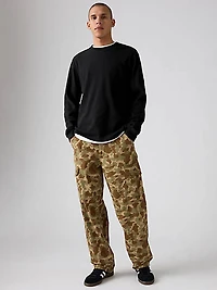 Levi's® XX Cargo Baggy Men's Pants