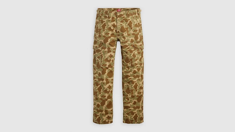 Levi's® XX Baggy Cargo Men's Pants
