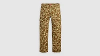 Levi's® XX Baggy Cargo Men's Pants