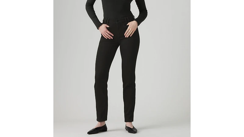 314 Shaping Tailored Women's Jeans