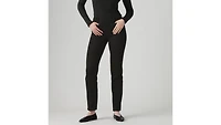 314 Shaping Tailored Women's Jeans