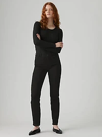 314 Shaping Tailored Women's Jeans