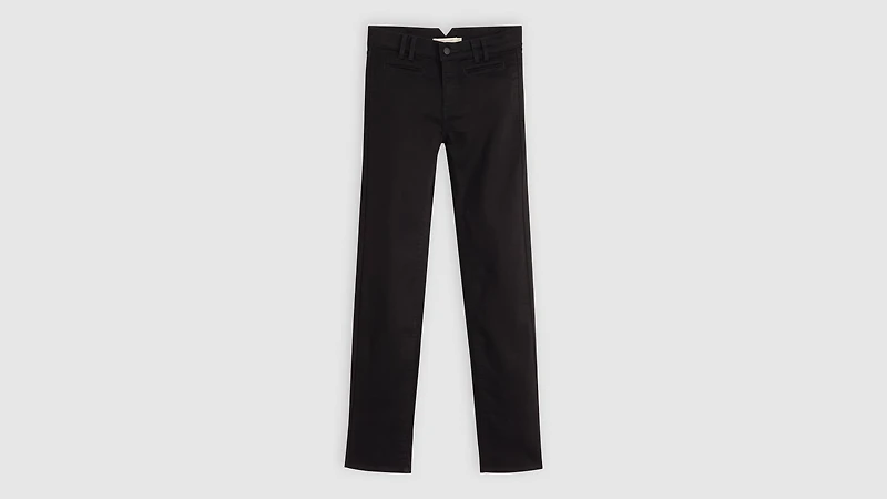 314 Shaping Tailored Women's Jeans