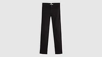 314 Shaping Tailored Women's Jeans