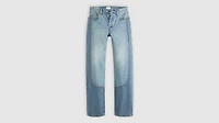 501® '90s Western Chaps Women's Jeans