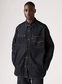 Twist Shaket