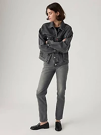Wedgie Slim Fit Women's Jeans