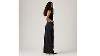 Super Baggy Barrel Women's Jeans