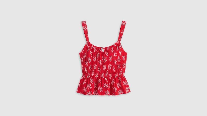 Ambrey Blouse