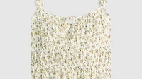 Ambrey Blouse