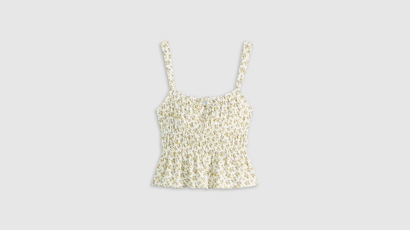 Ambrey Blouse