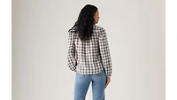 Journey Western Shirt