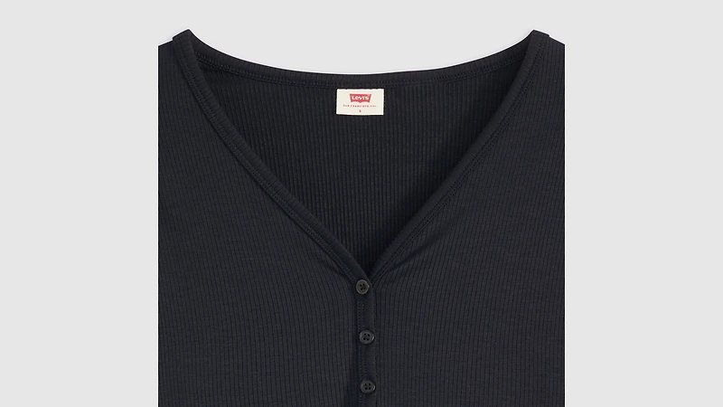 Dreamy Henley