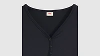 Dreamy Henley