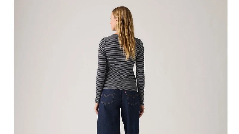 Dreamy Henley