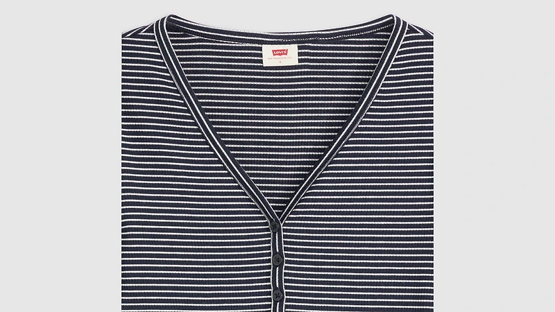 Dreamy Henley
