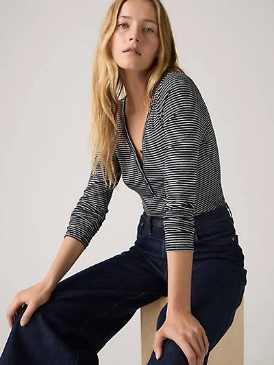 Dreamy Henley