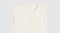 Rory Button-Up Shirt