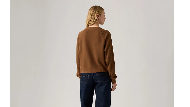 Lassen Henley