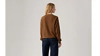 Lassen Henley