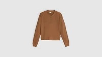 Lassen Henley