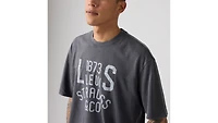 Lockwood Practice T-Shirt