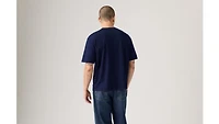 Lockwood Practice T-Shirt