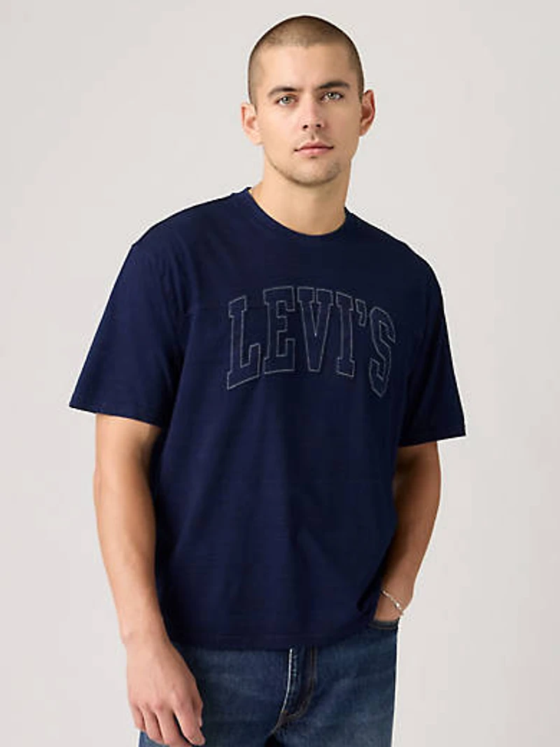 Lockwood Practice T-Shirt