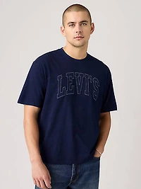 Lockwood Practice T-Shirt
