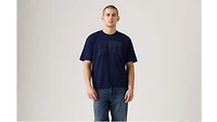 Lockwood Practice T-Shirt
