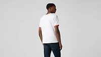 Ringer T-Shirt