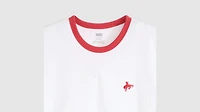 Ringer T-Shirt