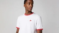 Ringer T-Shirt