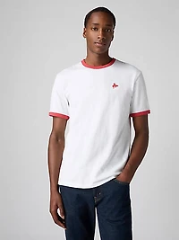 Ringer T-Shirt