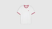 Ringer T-Shirt