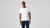 Ringer T-Shirt