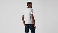 Ringer T-Shirt