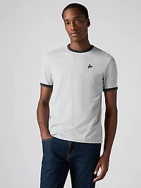 Ringer T-Shirt