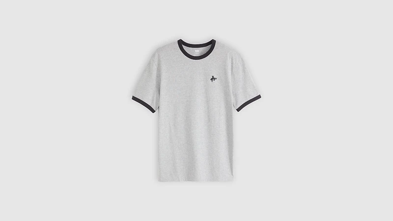 Ringer T-Shirt