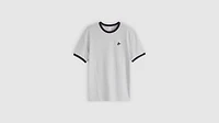 Ringer T-Shirt