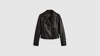 Moto Welt Pocket Jacket