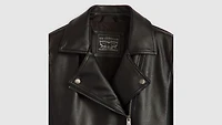 Moto Welt Pocket Jacket