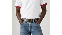 Western Belt