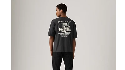 Graphic T-Shirt