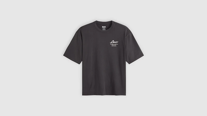 Graphic T-Shirt