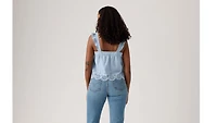 Cecilia Top